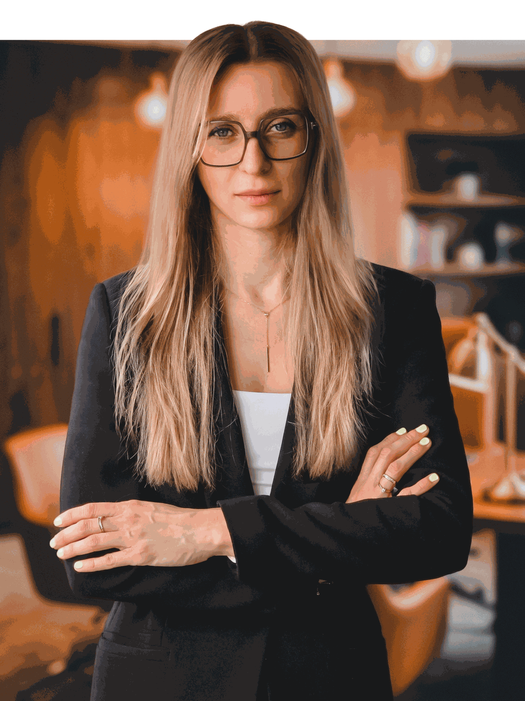 adw. Magdalena Dobrosielska-Zawadzka, MDZ Kancelaria Adwokacka